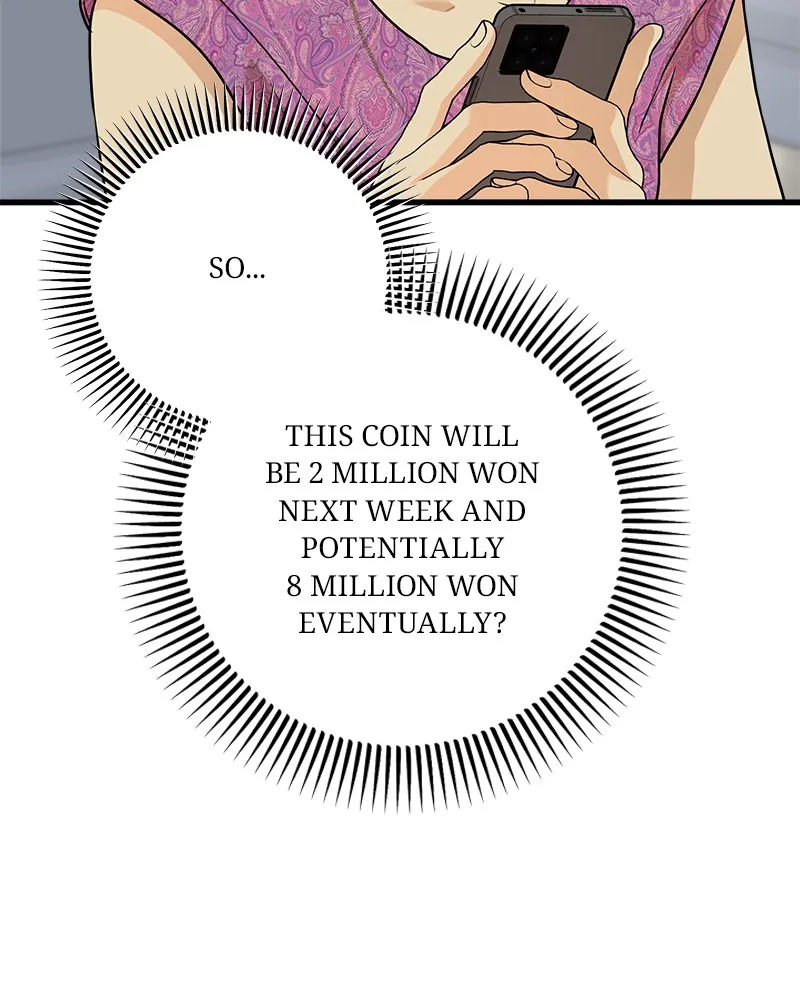 Can