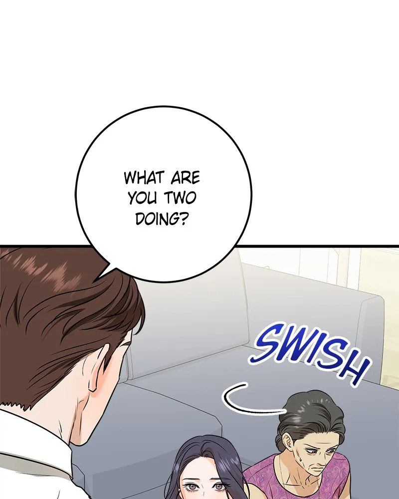 Can