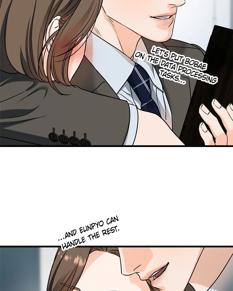 Can
