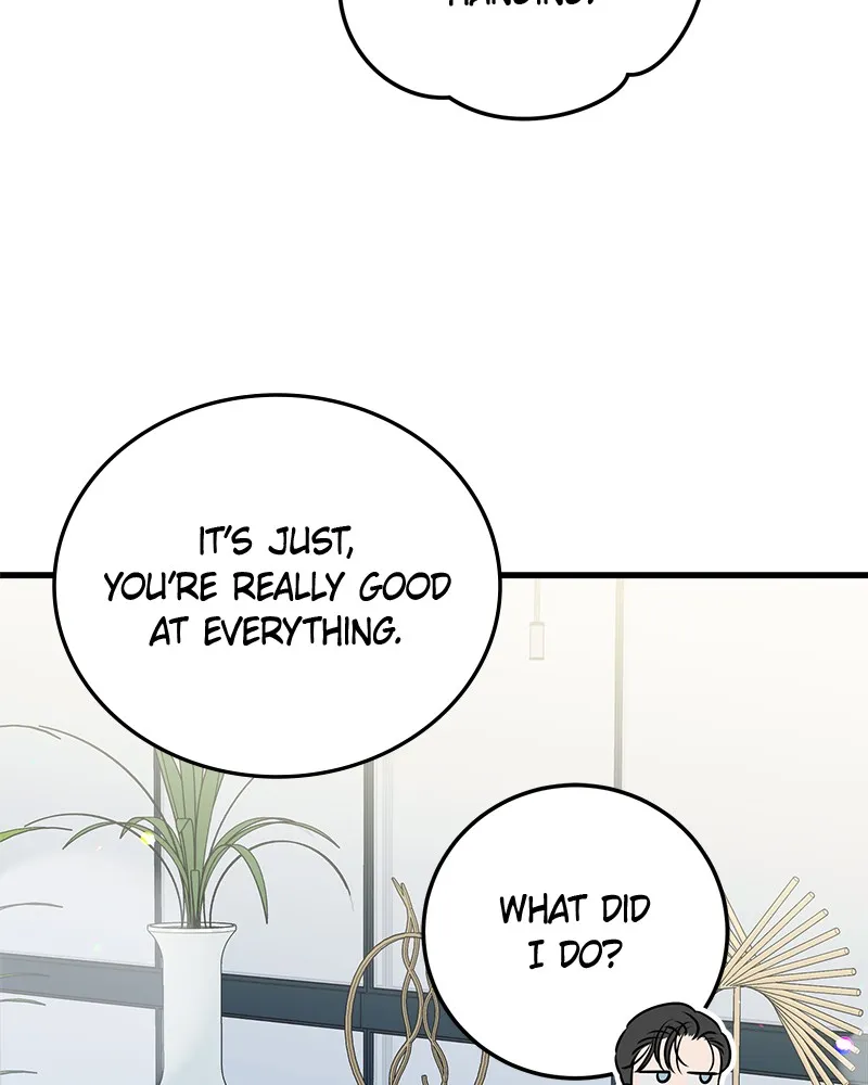 Can