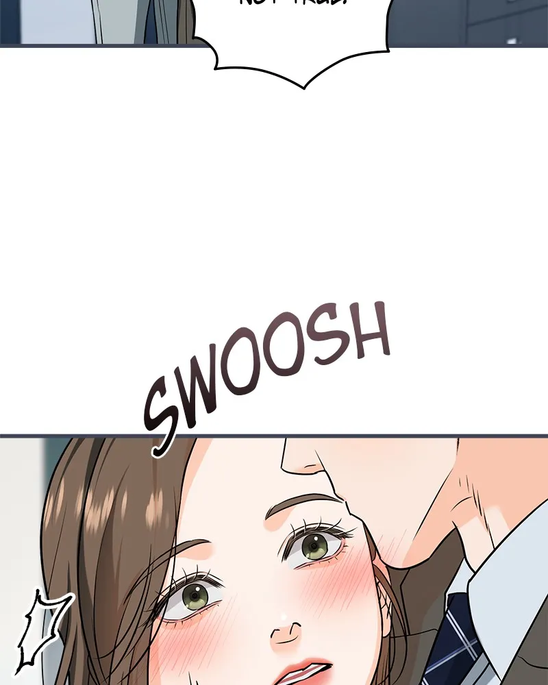 Can