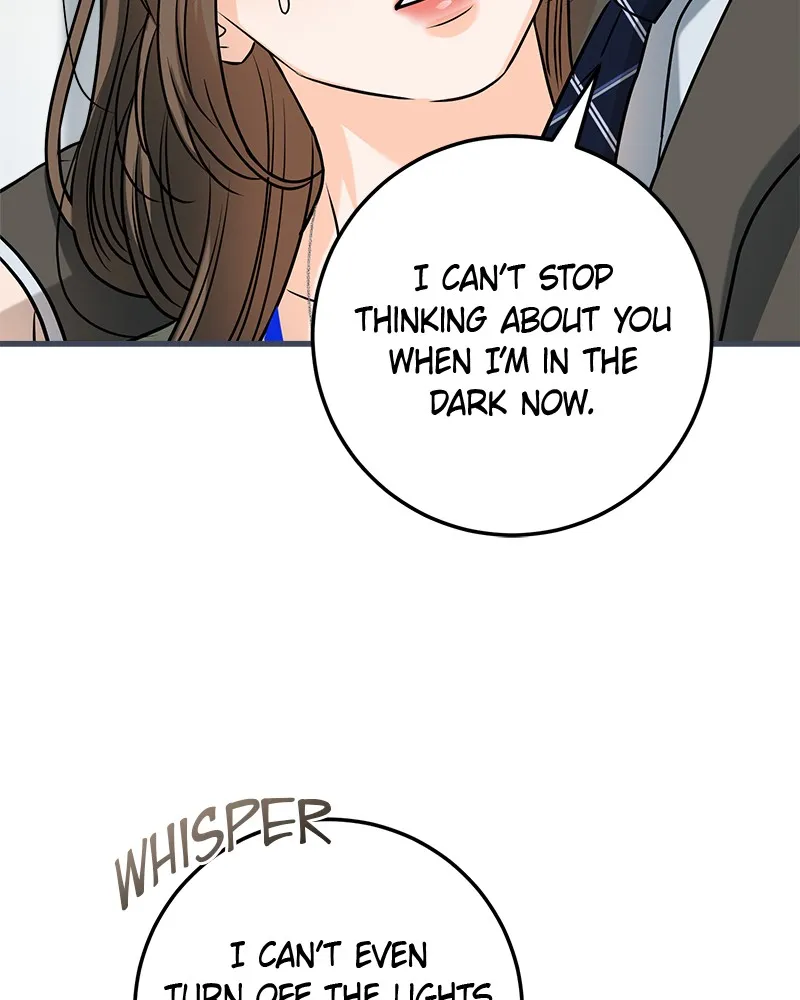 Can