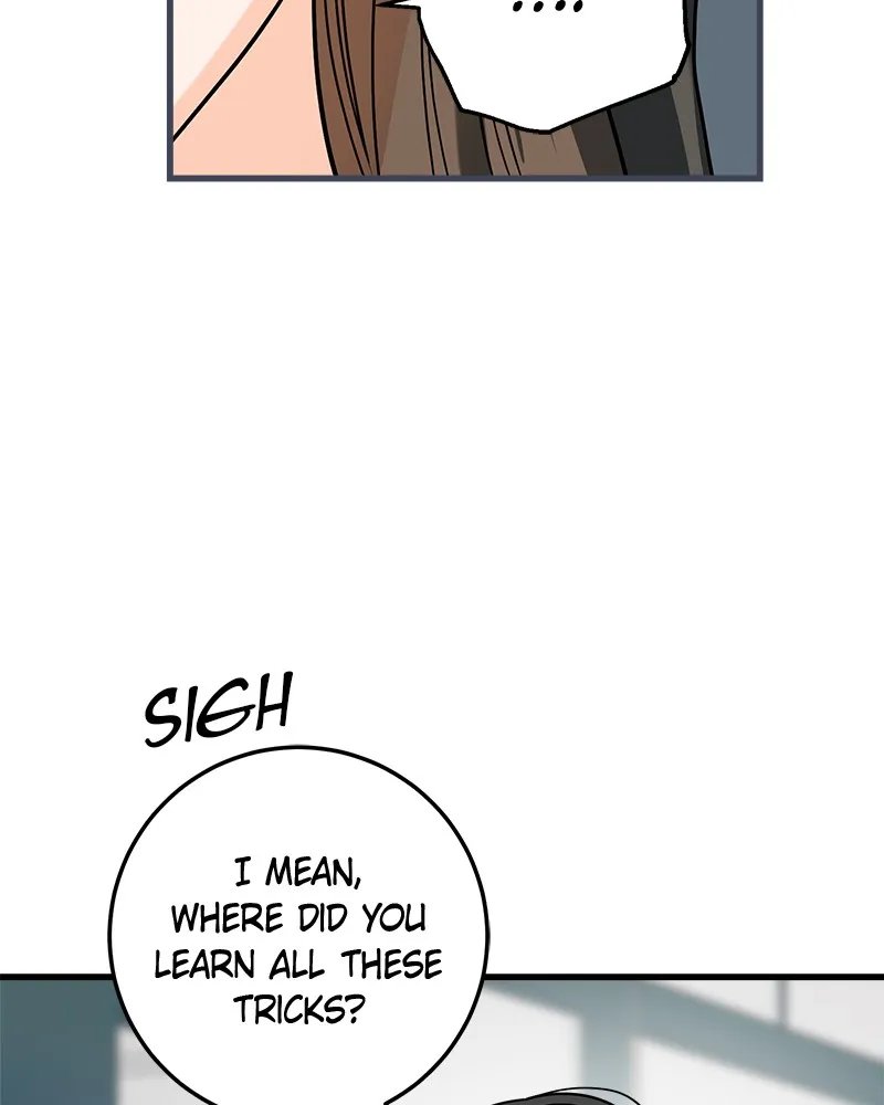 Can