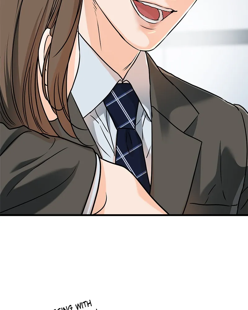 Can