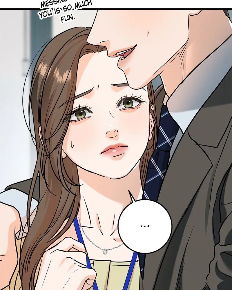 Can