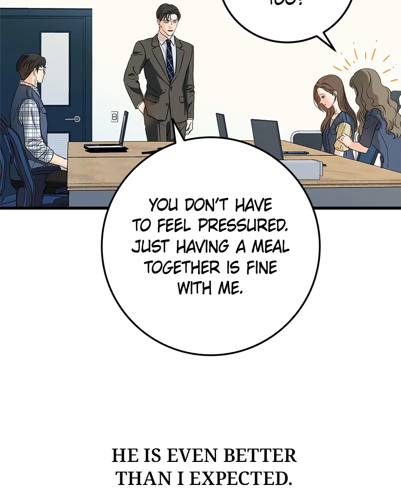 Can
