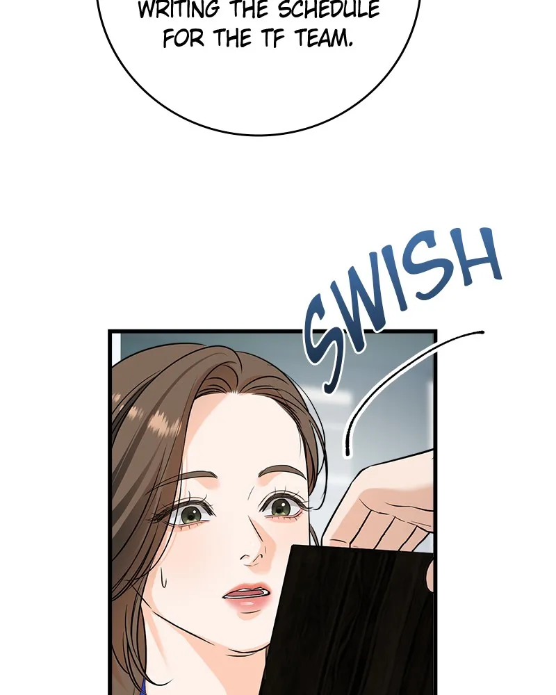 Can