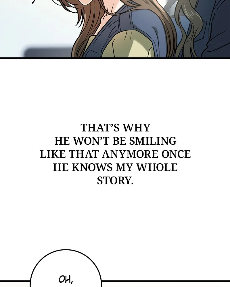 Can