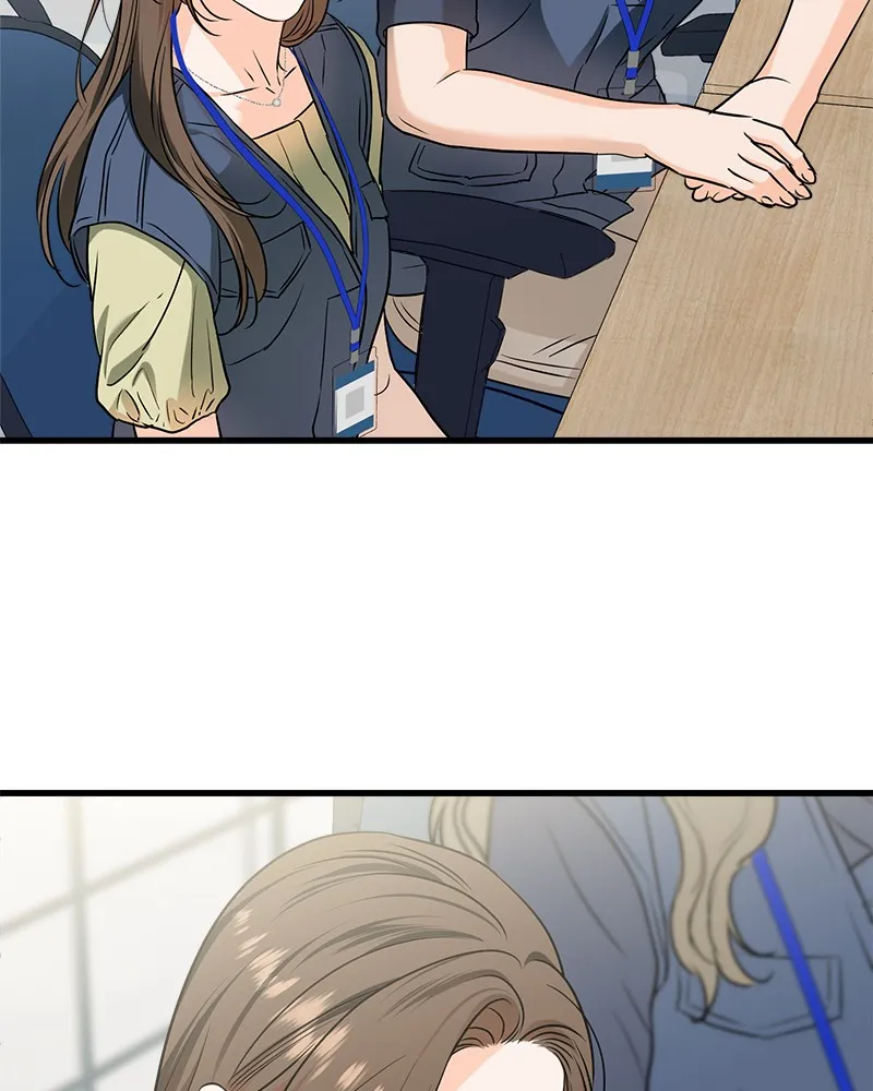Can