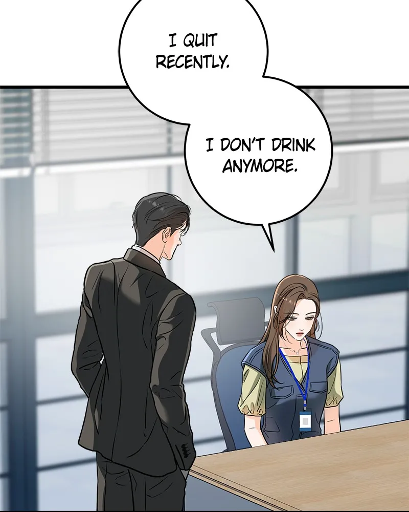 Can