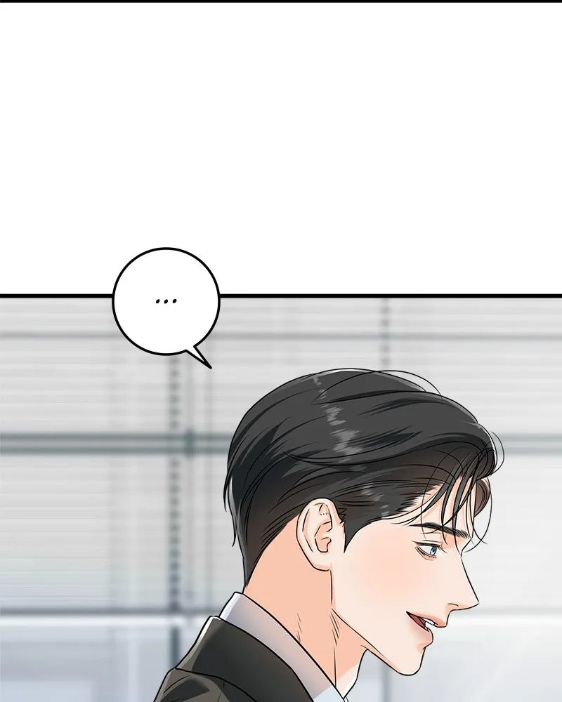 Can