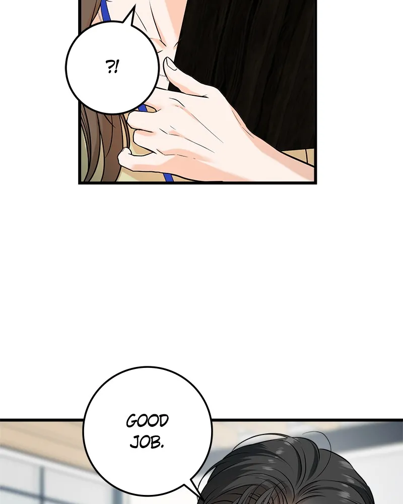 Can
