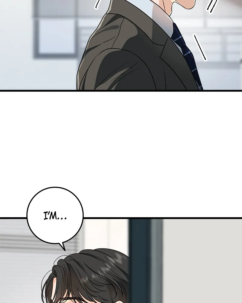 Can