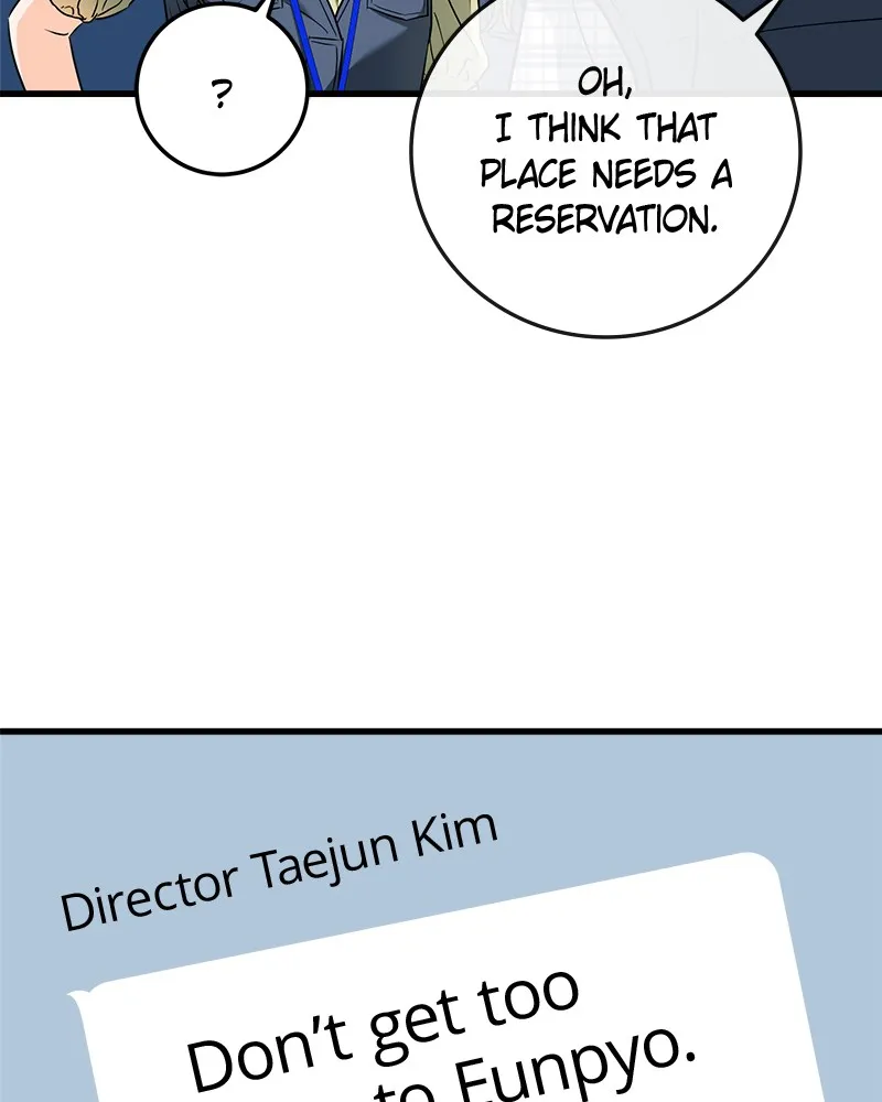 Can