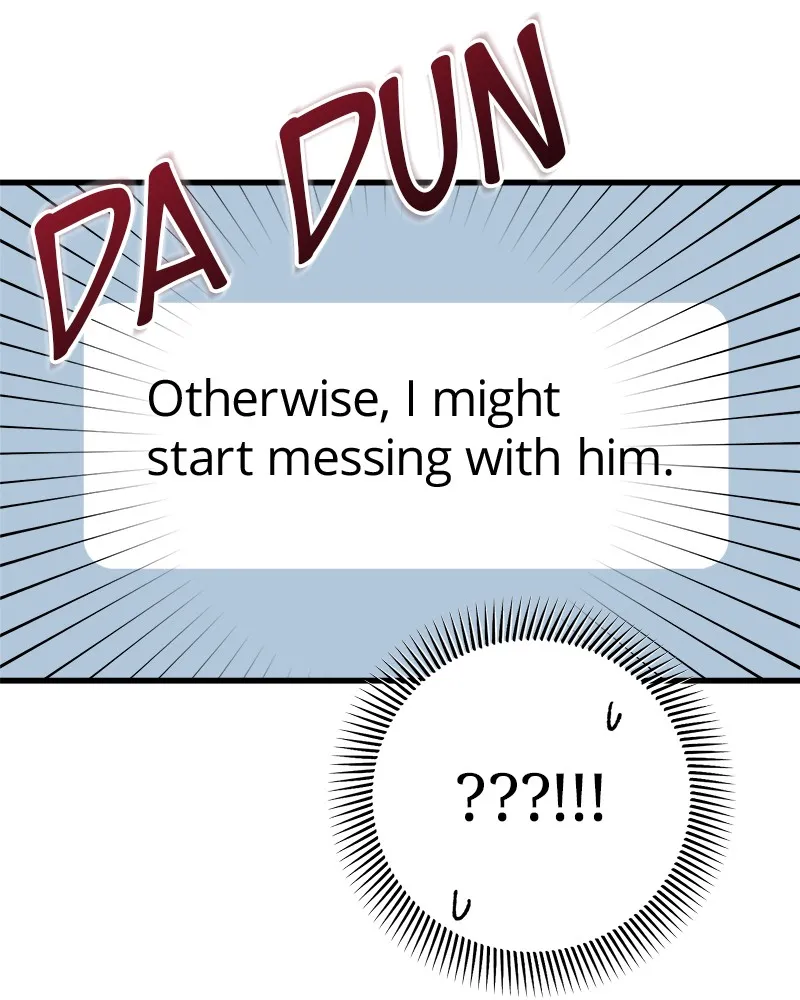 Can