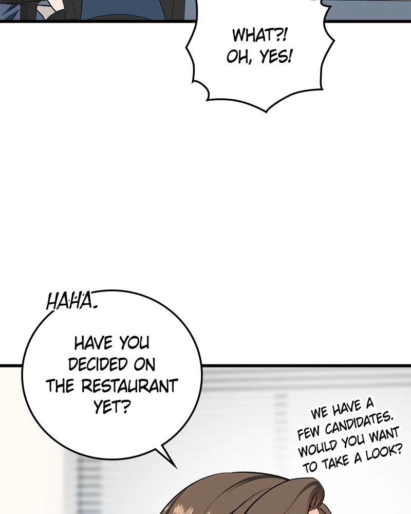 Can