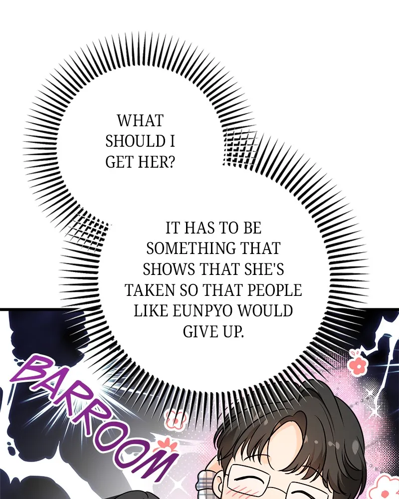 Can