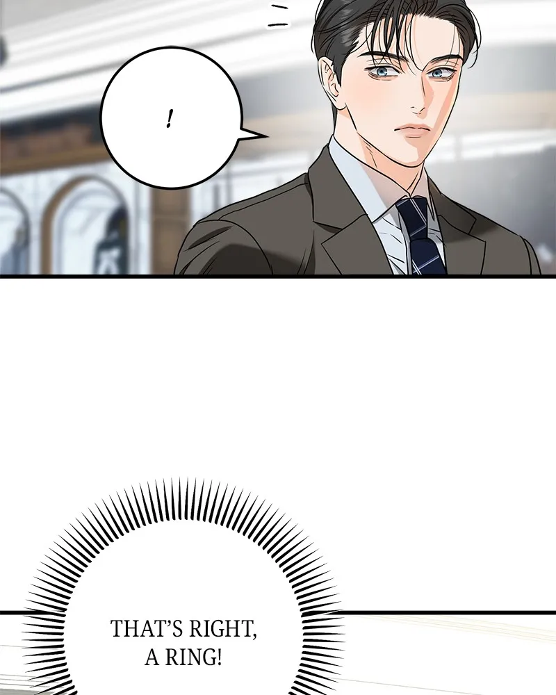 Can