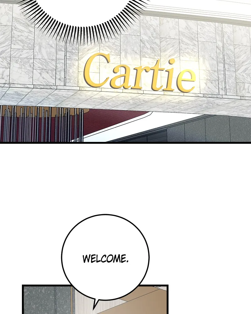 Can