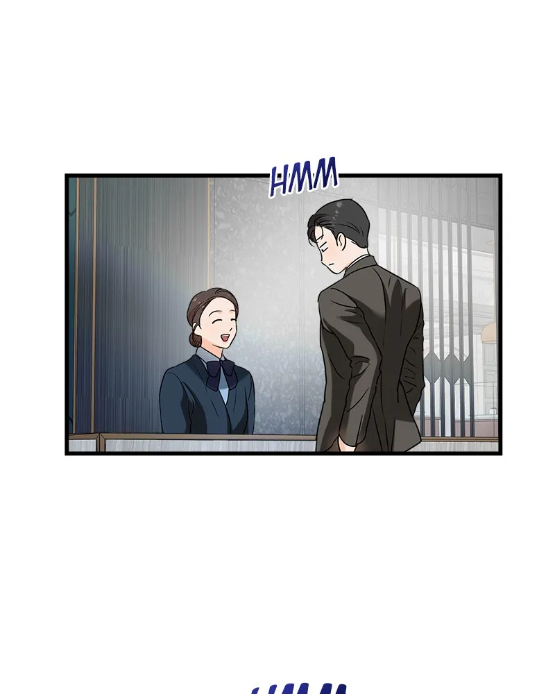 Can