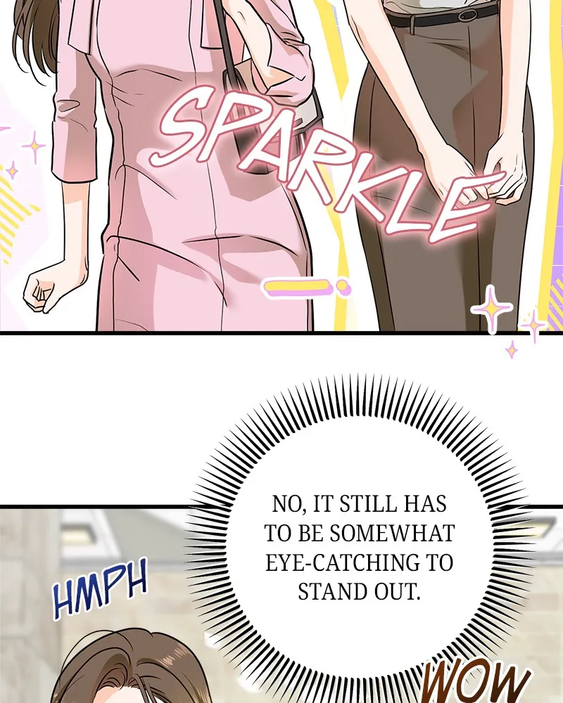 Can