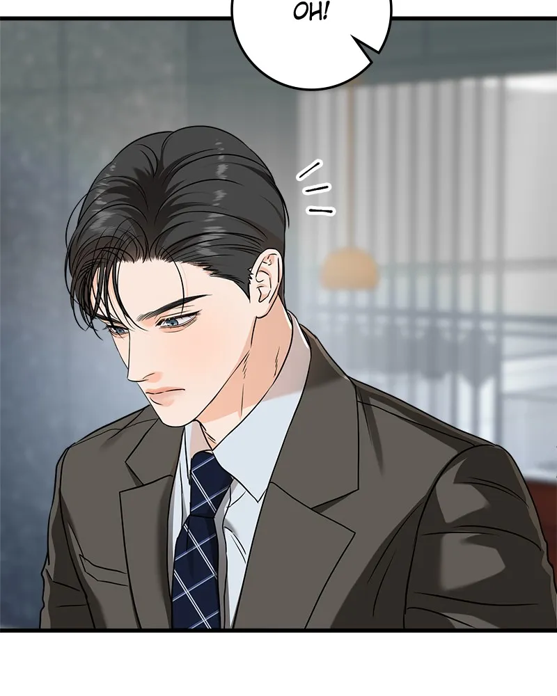 Can