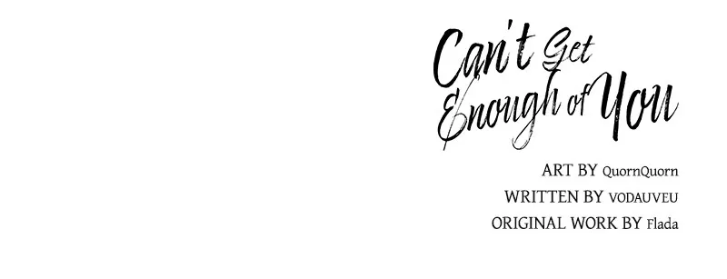 Can