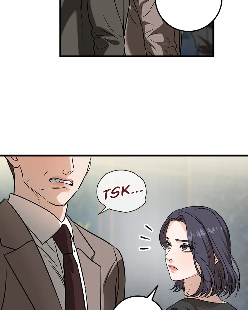 Can