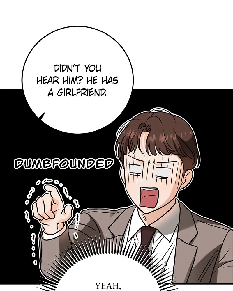 Can
