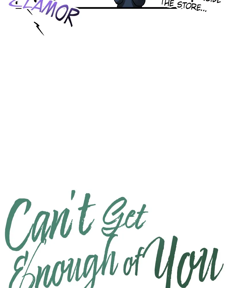 Can