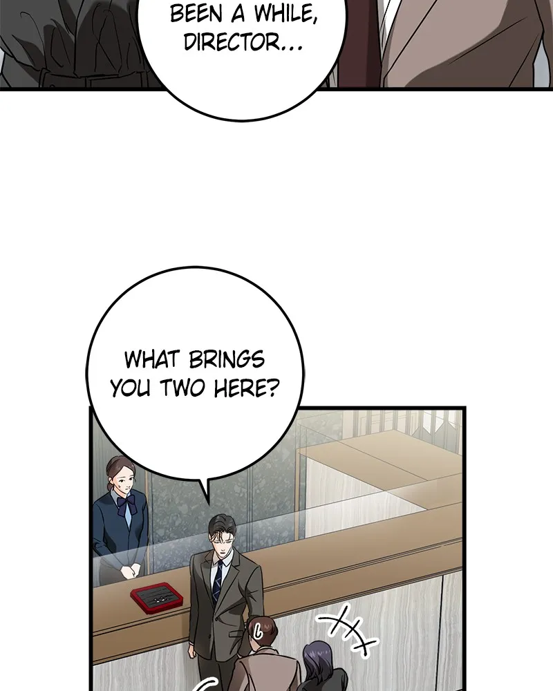 Can