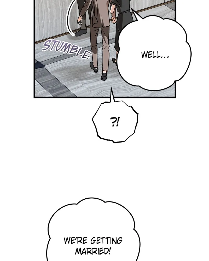 Can