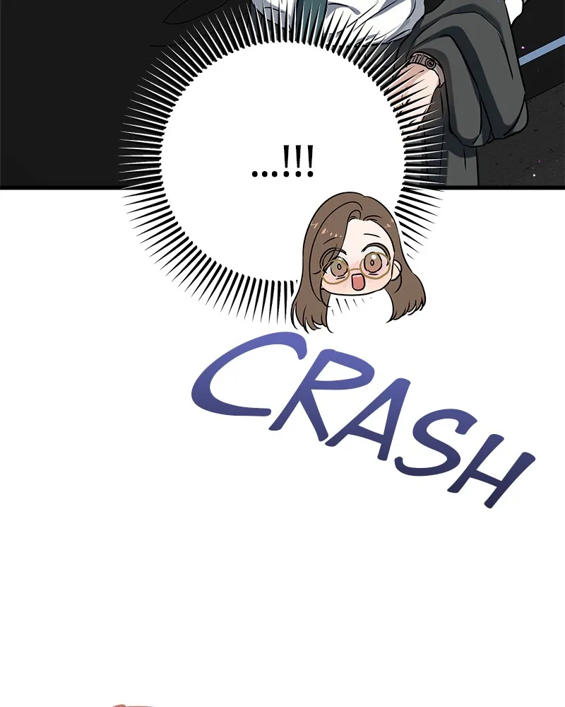 Can