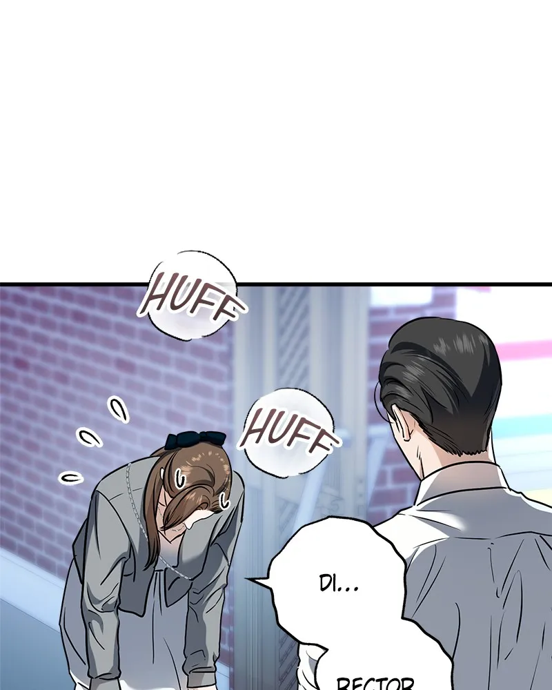 Can