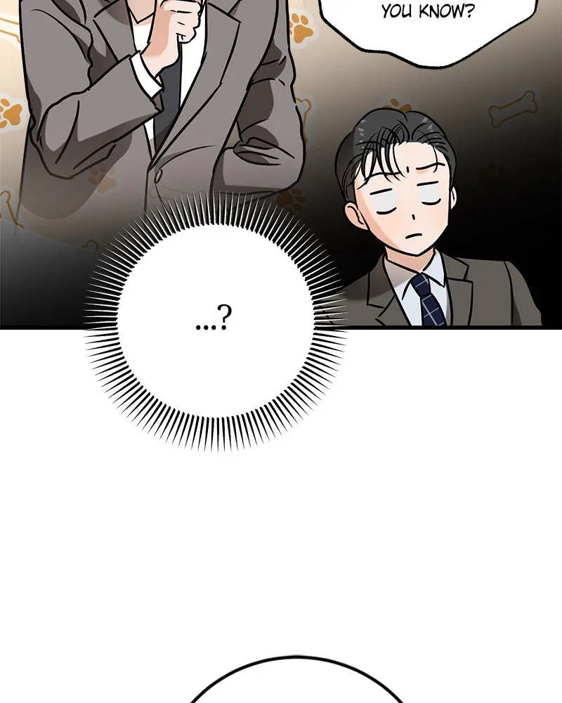 Can