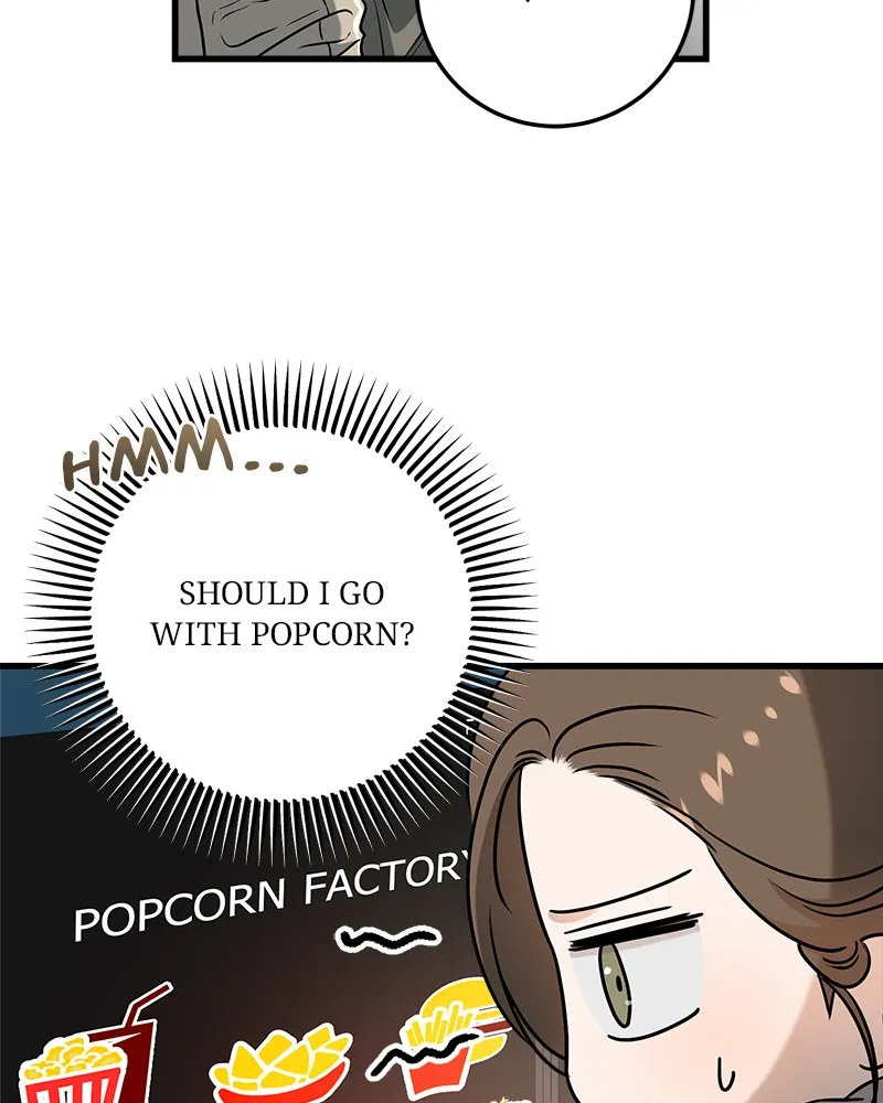 Can