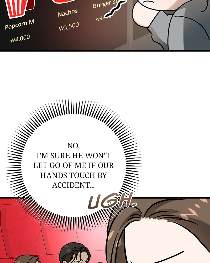 Can