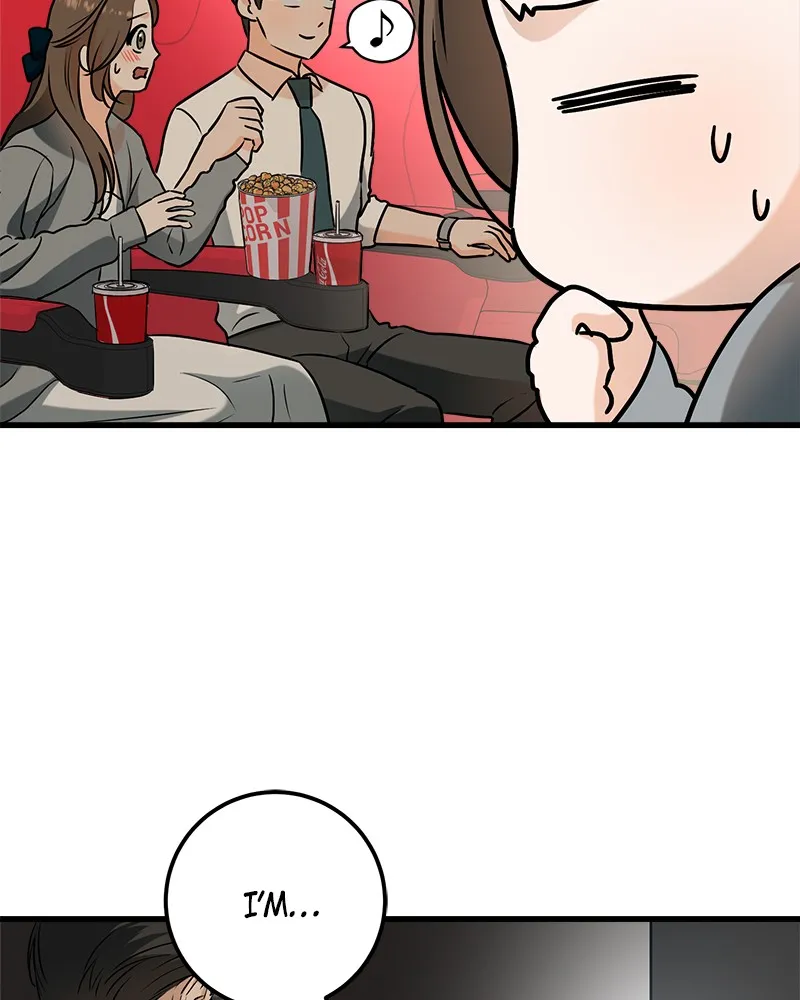 Can