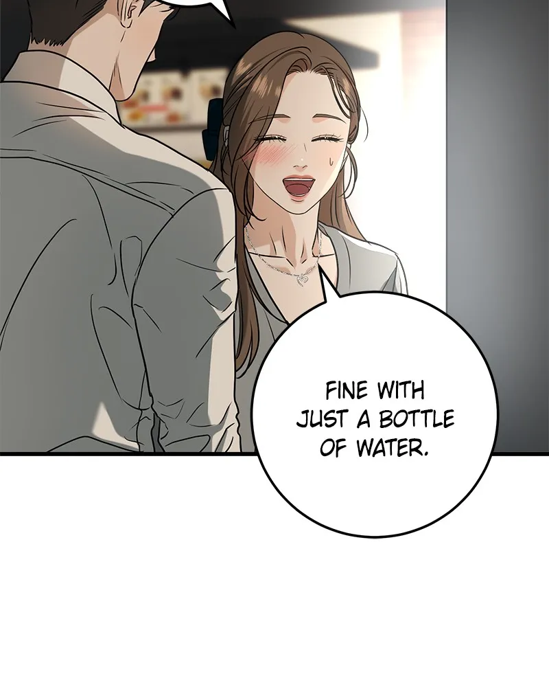 Can