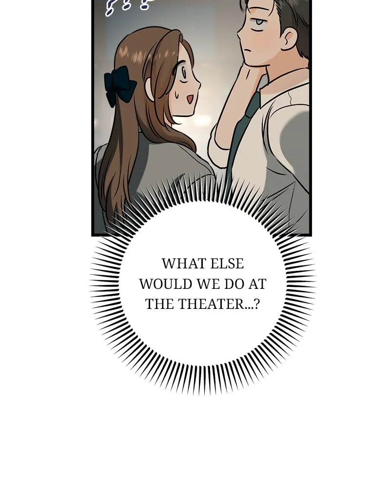 Can