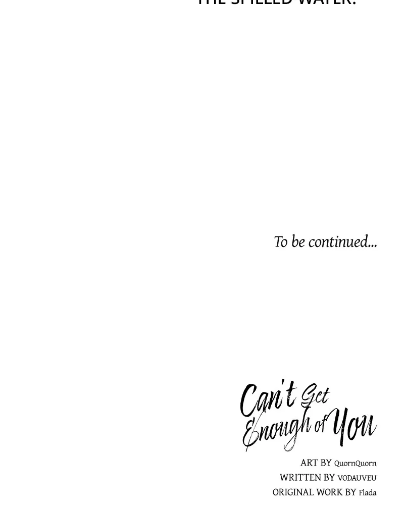 Can