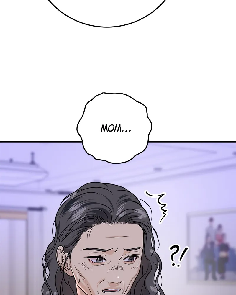Can
