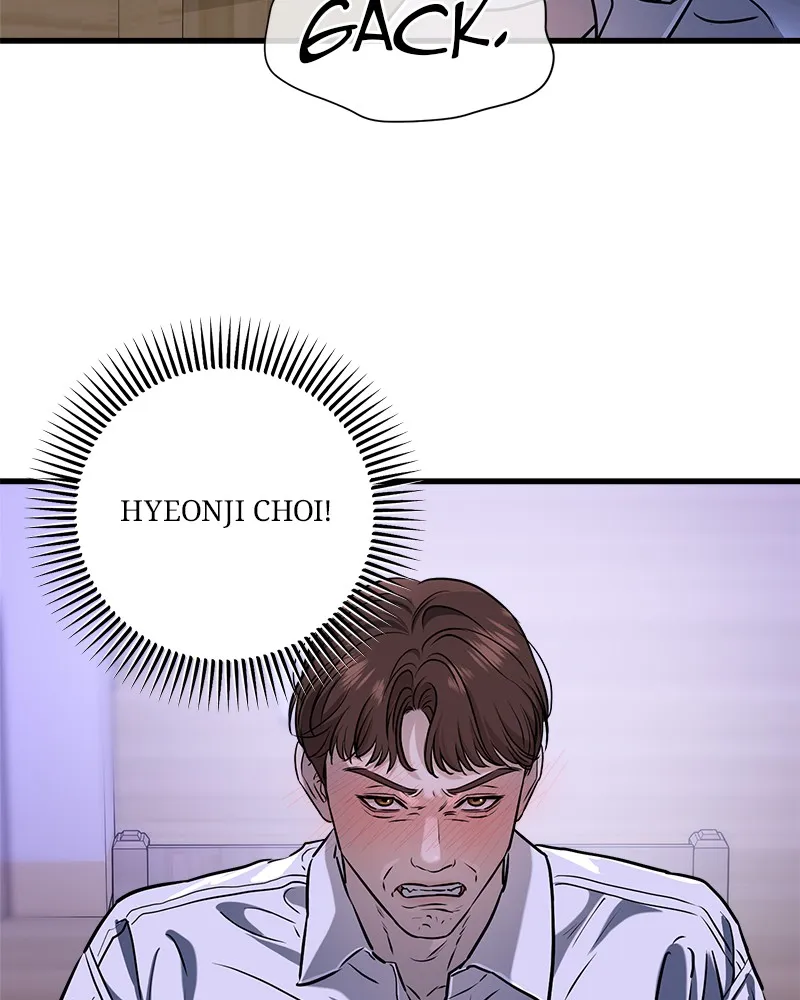 Can