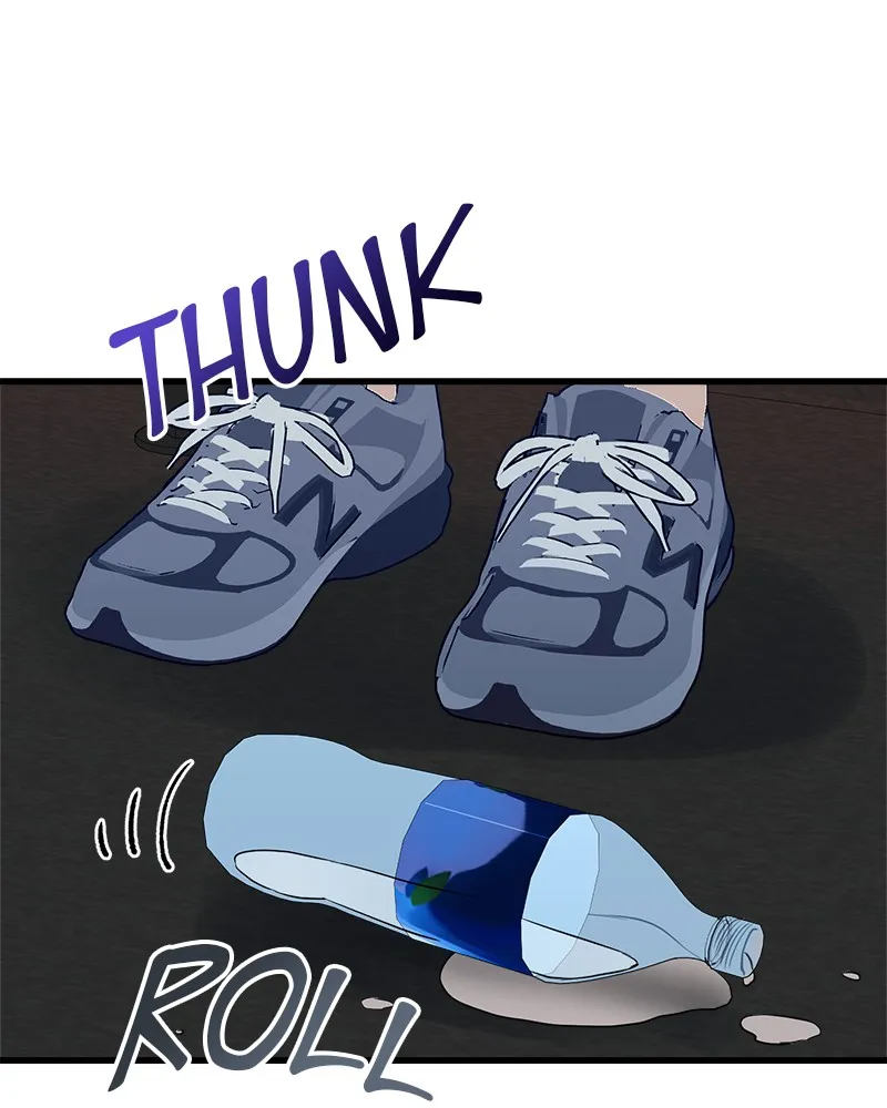 Can