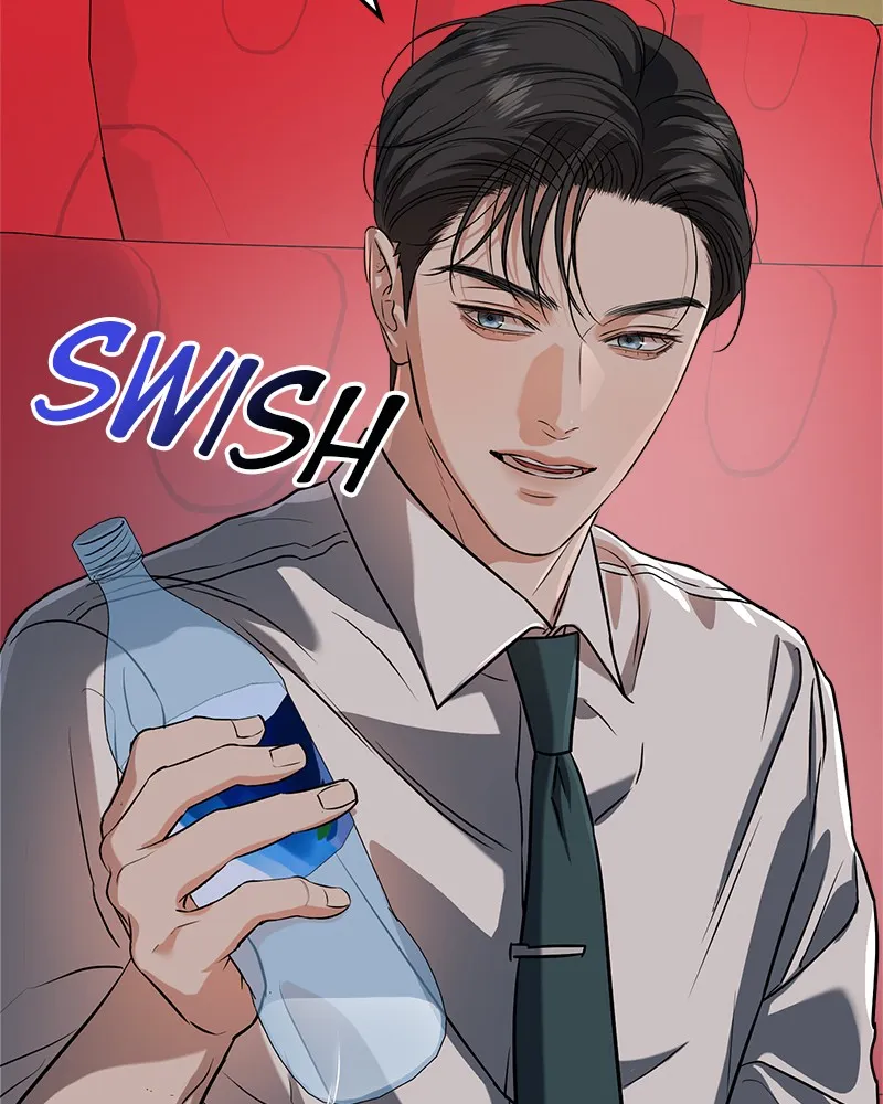 Can