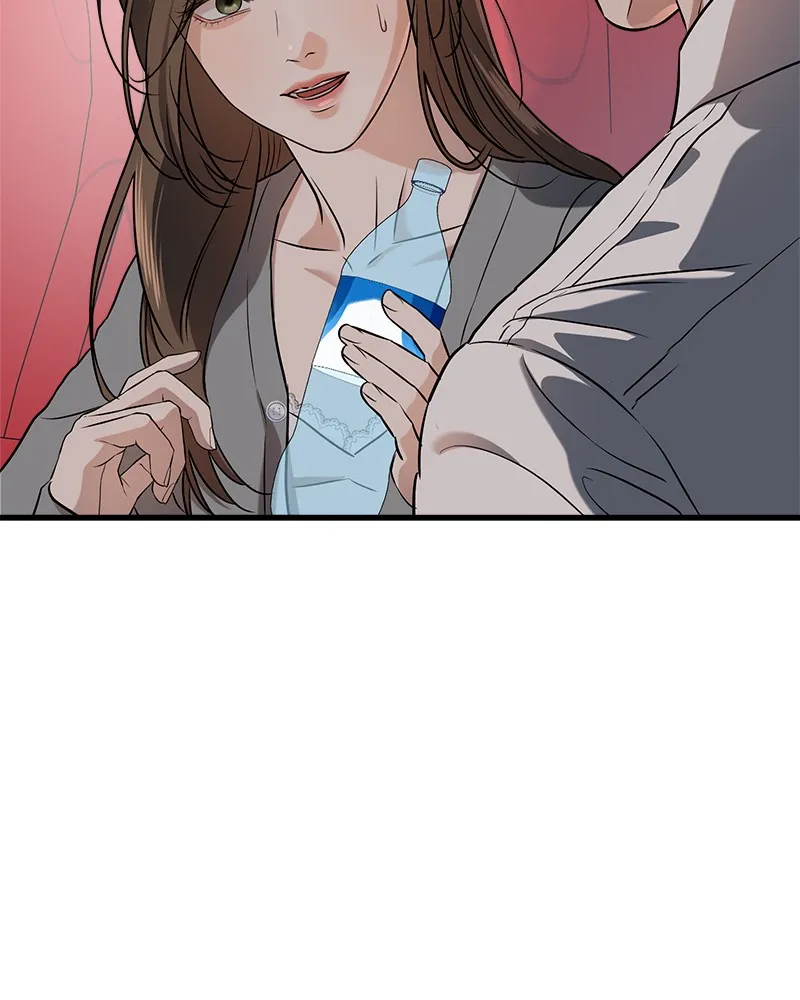 Can