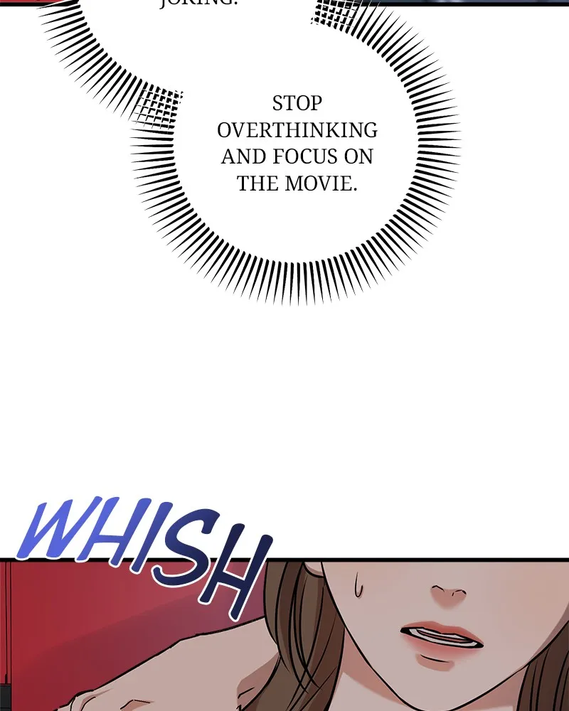 Can