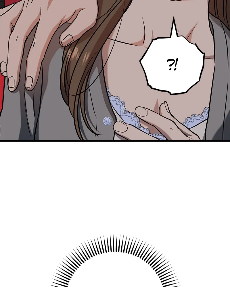 Can