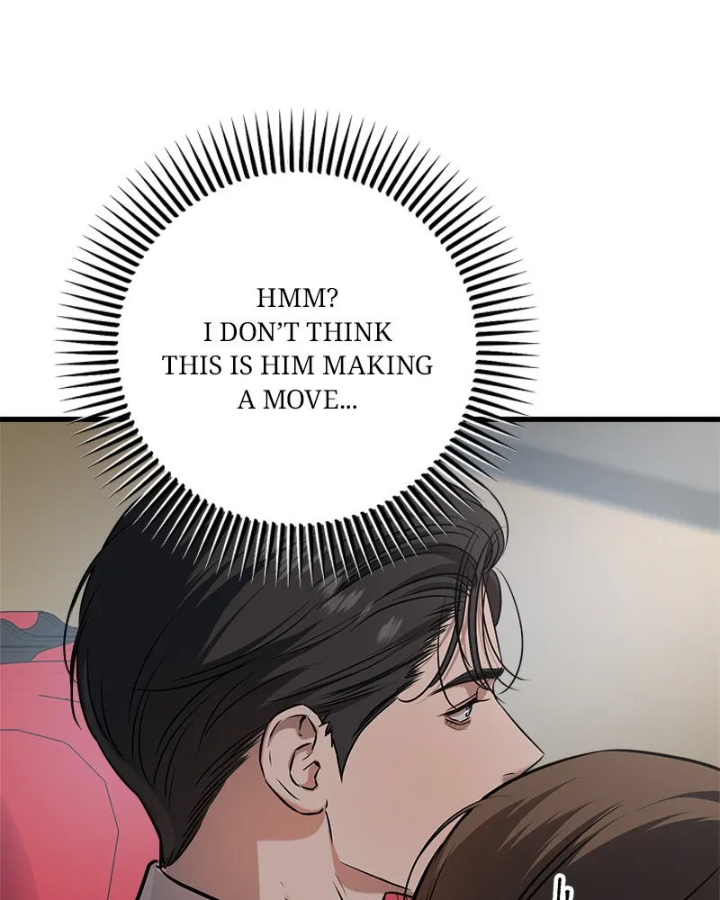 Can