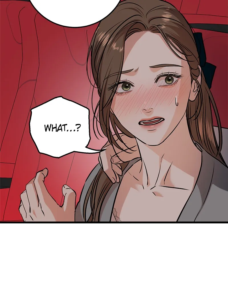 Can